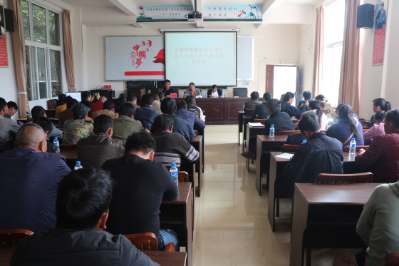 IMG_8548.jpg IMG_8548.jpg