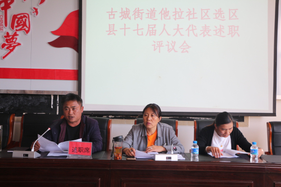 IMG_8602.jpg IMG_8602.jpg