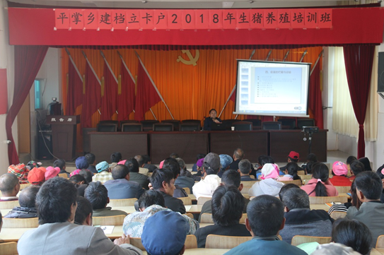 QQ截图20181106194553.png QQ截图20181106194553.png