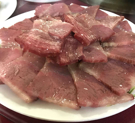 火腿.png 火腿.png