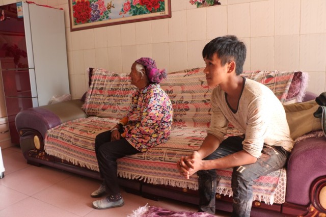 IMG_8764.JPG IMG_8764.JPG