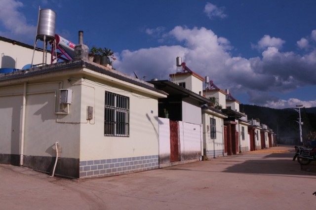 IMG_8787.JPG IMG_8787.JPG