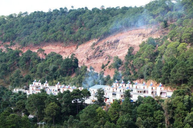 IMG_8756.JPG IMG_8756.JPG