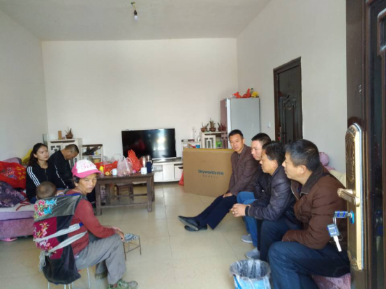 图片1.png 图片1.png