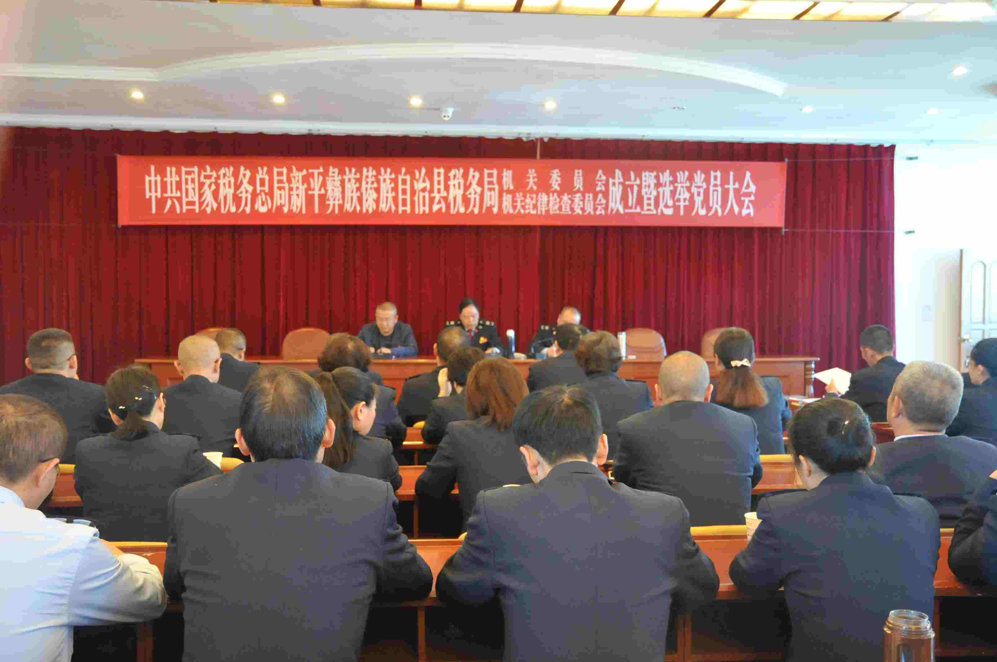 选举会议现场.jpg