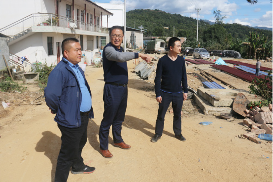 图片1.png 图片1.png