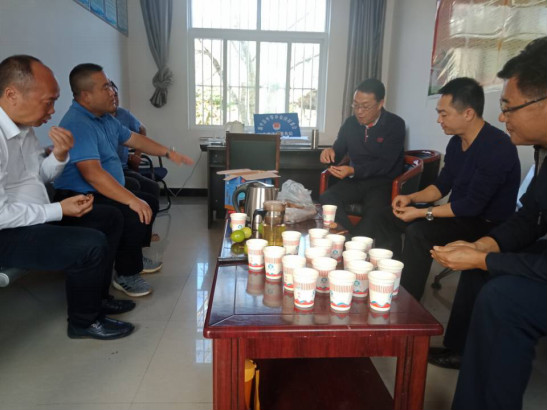 图片1.png 图片1.png