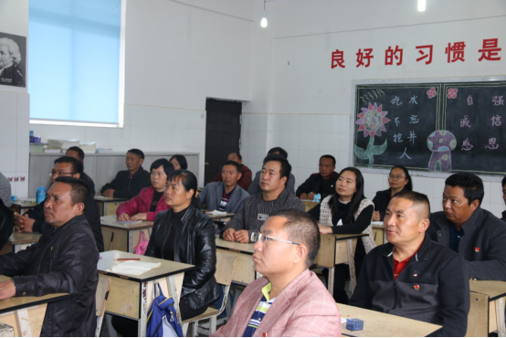 图片3.png 图片3.png