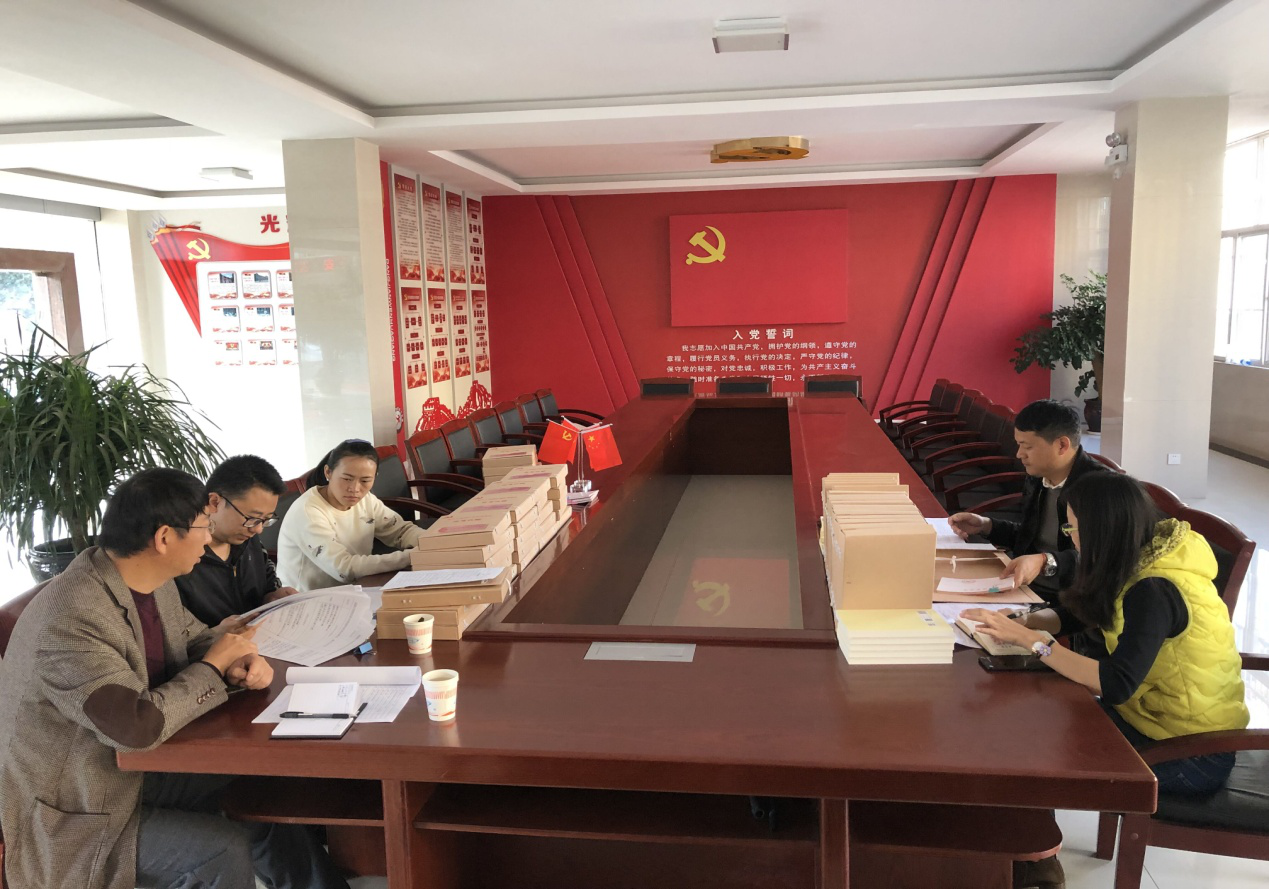 图片2.png 图片2.png