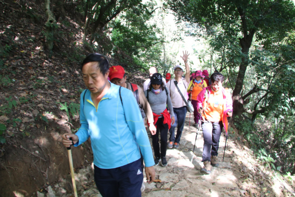 九峰3.jpg 九峰3.jpg