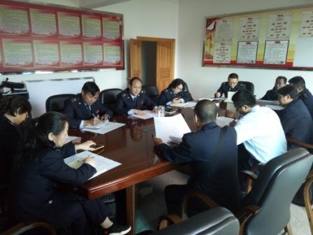 新平县税务局召开社会保险费存量数据清洗工作会.jpg