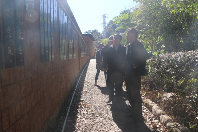 IMG_7214 - 副本.JPG