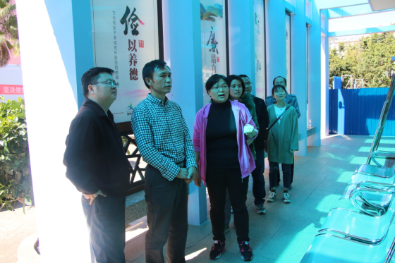 图片3.jpg 图片3.jpg