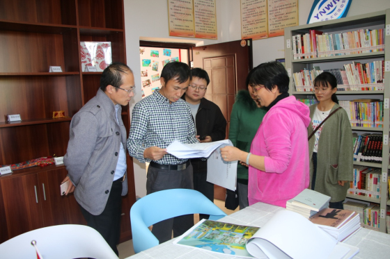 图片4.jpg 图片4.jpg