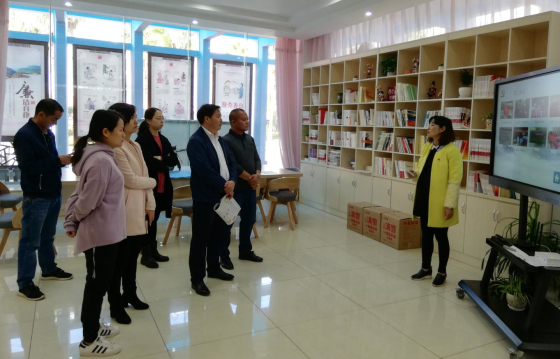 图片5.jpg 图片5.jpg