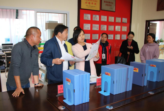 图片6.jpg 图片6.jpg