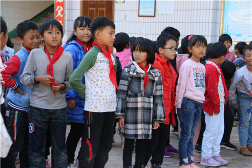 IMG_9657_副本.jpg IMG_9657_副本.jpg