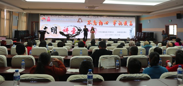 IMG_9005.JPG IMG_9005.JPG