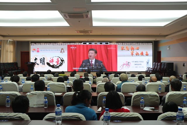 IMG_9019.JPG IMG_9019.JPG