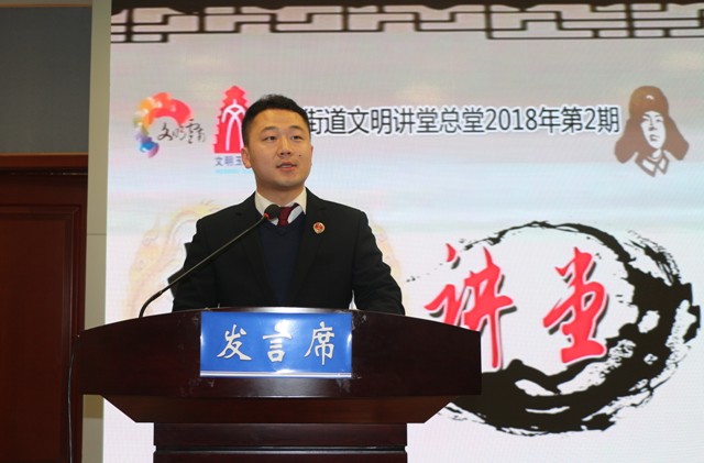 IMG_9025.JPG IMG_9025.JPG