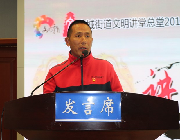 IMG_9029.JPG IMG_9029.JPG