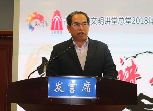 IMG_9032.JPG IMG_9032.JPG