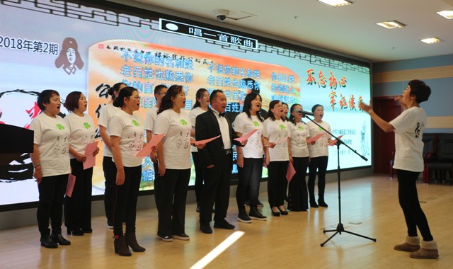 IMG_9047.JPG IMG_9047.JPG