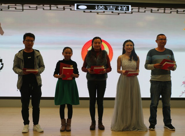 IMG_9065.JPG IMG_9065.JPG