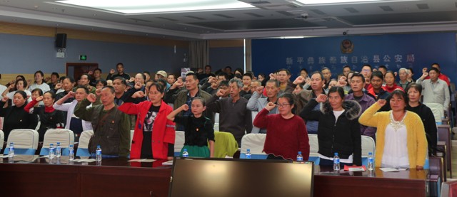 IMG_9043.JPG IMG_9043.JPG