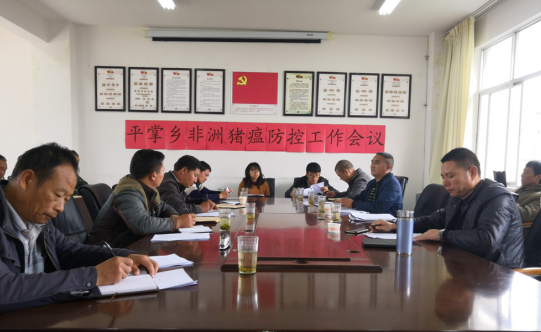 155050.png 155050.png