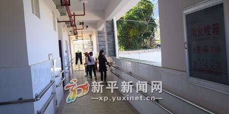 IMG_20181205_155833