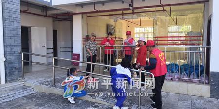 IMG_20181205_155958