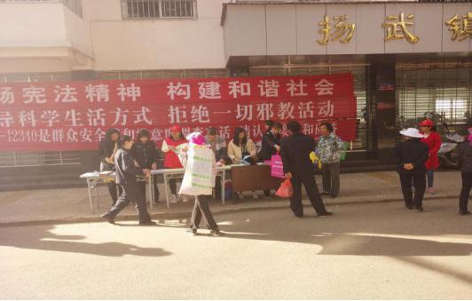 图片4.jpg