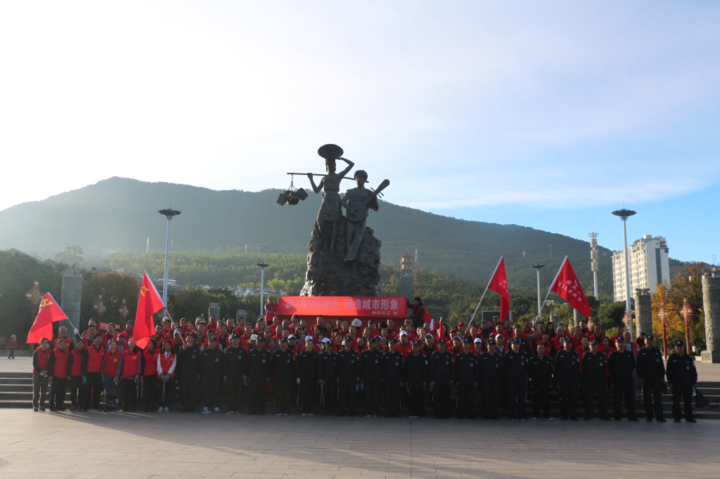 IMG_9092.jpg IMG_9092.jpg