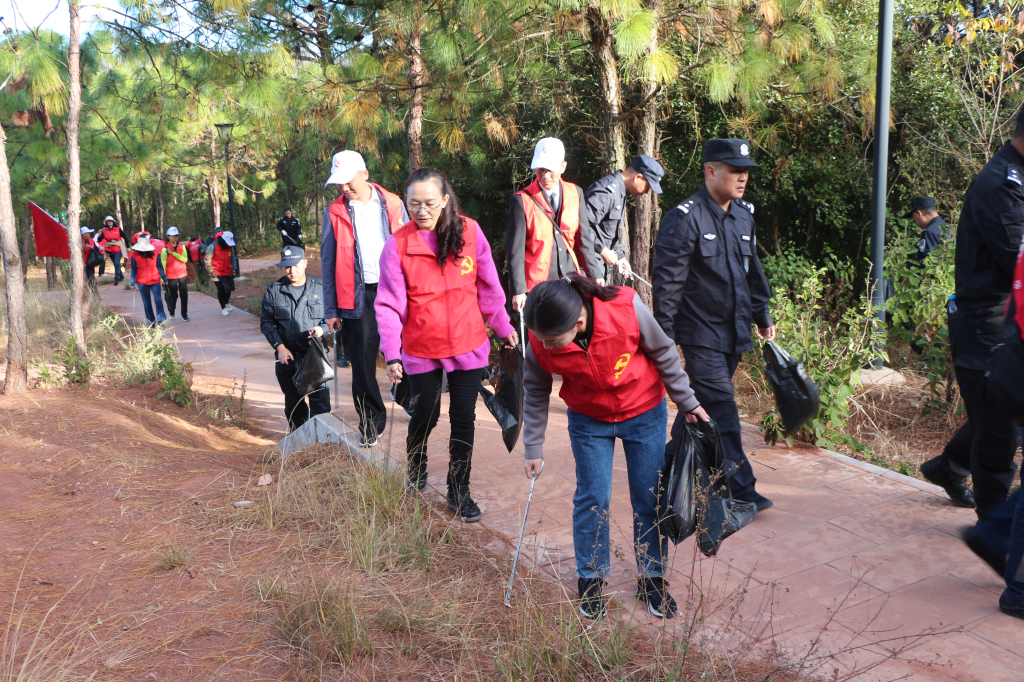 IMG_9110.jpg IMG_9110.jpg