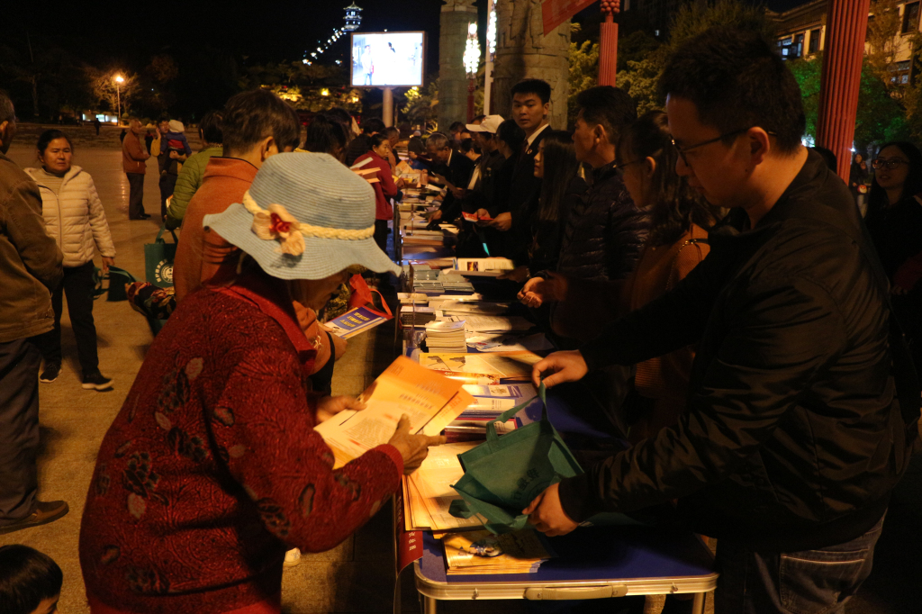 IMG_9147.jpg IMG_9147.jpg