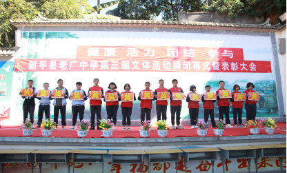 图片3.png 图片3.png