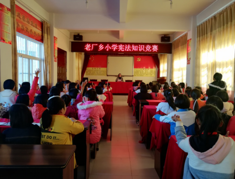 图片4.png 图片4.png