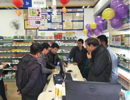 图片1.jpg