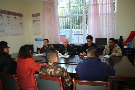 图片1.jpg 图片1.jpg