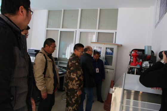 图片2.jpg 图片2.jpg