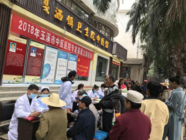 医院2.jpg