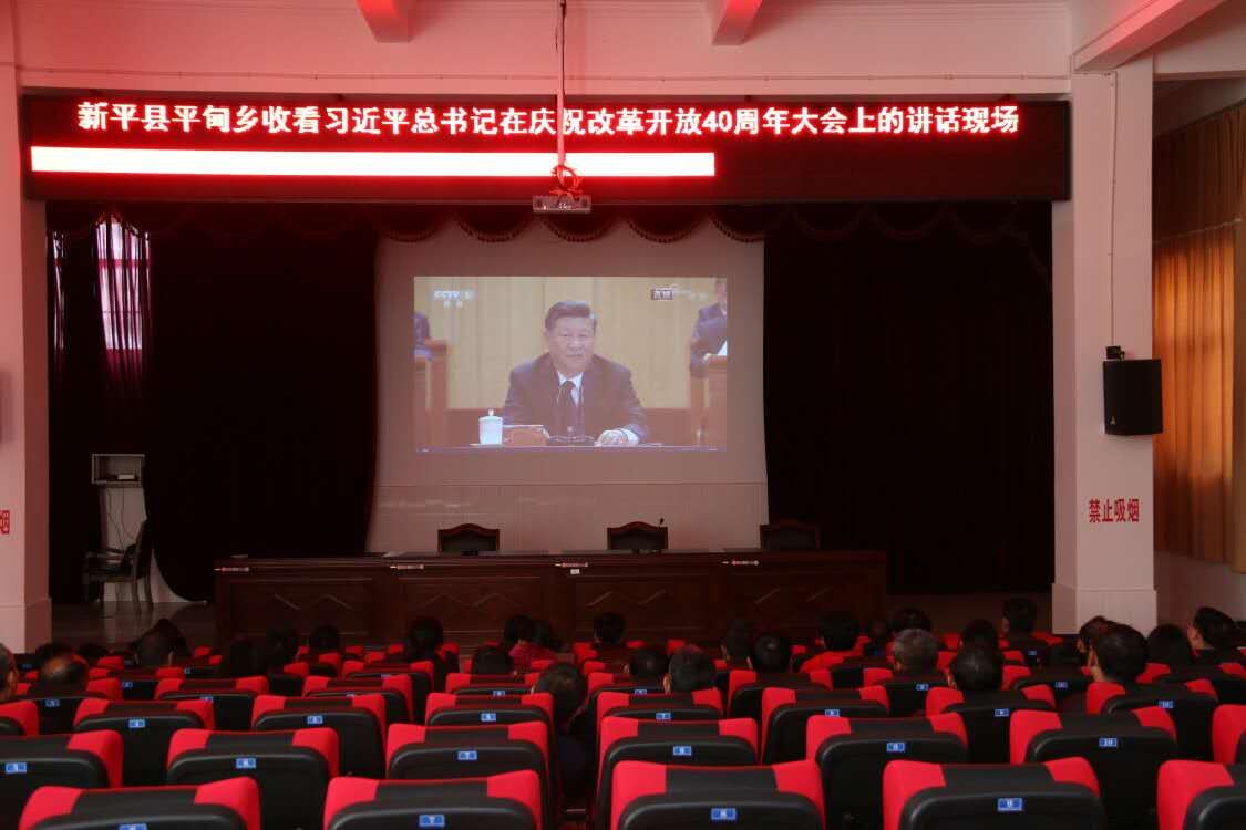 QQ图片20181220182218.jpg QQ图片20181220182218.jpg