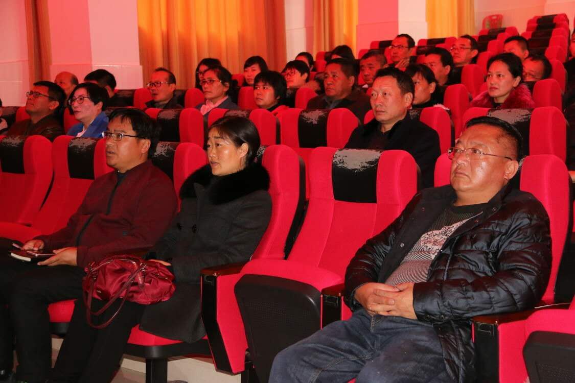 QQ图片20181220182225.jpg QQ图片20181220182225.jpg