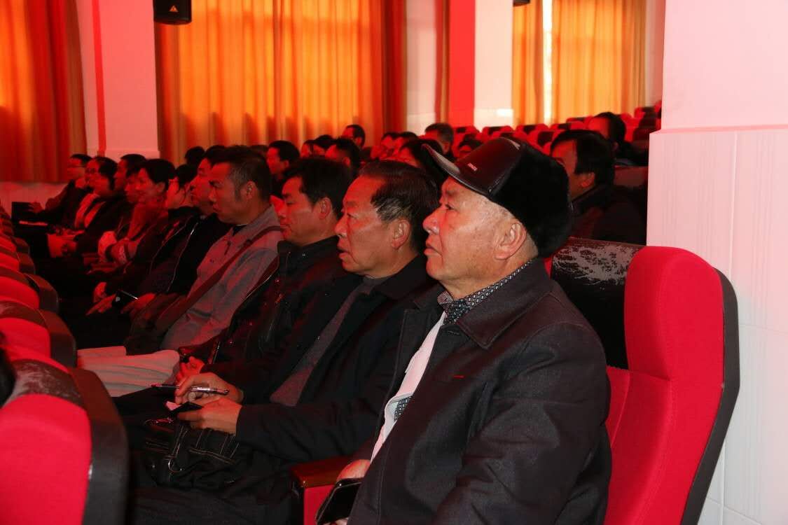 QQ图片20181220182229.jpg QQ图片20181220182229.jpg
