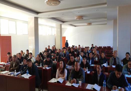 图片2.jpg 图片2.jpg