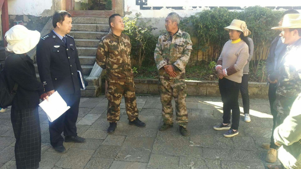 消防培训1.jpg