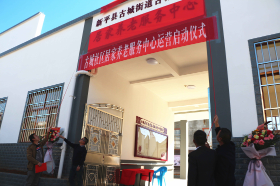 IMG_9492_副本.jpg IMG_9492_副本.jpg