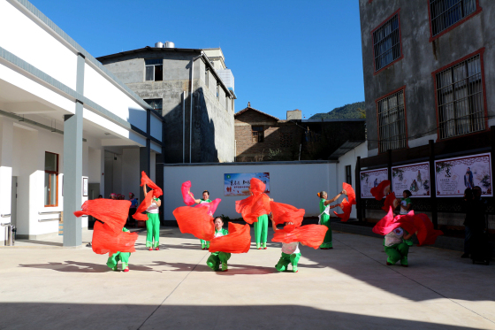 IMG_9533_副本.jpg IMG_9533_副本.jpg