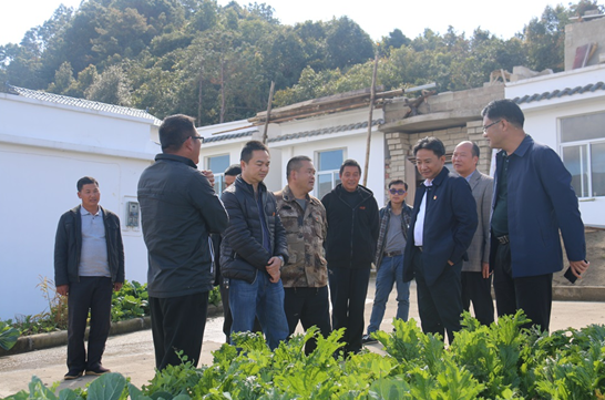 QQ截图20181229130929.png QQ截图20181229130929.png